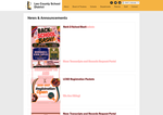 Check dated 2026-07-10T22:46:09.000Z thumbnail image