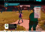Check dated 2025-10-18T15:54:02.000Z thumbnail image