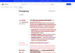 Check dated 2026-05-15T23:08:14.000Z thumbnail image