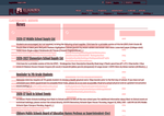 Check dated 2026-07-25T21:45:10.000Z thumbnail image