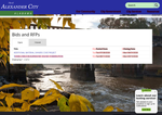 Check dated 2026-08-22T16:39:48.000Z thumbnail image