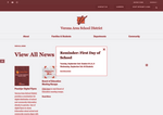 Check dated 2025-08-30T11:33:35.000Z thumbnail image