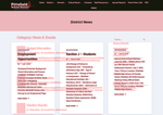 Check dated 2026-07-04T13:13:10.000Z thumbnail image