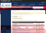 Check dated 2026-07-25T18:45:25.000Z thumbnail image