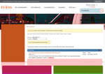 Check dated 2026-05-15T02:12:17.000Z thumbnail image