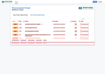 Check dated 2026-08-31T17:25:04.000Z thumbnail image