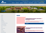 Check dated 2026-09-27T18:51:22.000Z thumbnail image