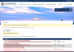 Check dated 2026-05-22T12:06:37.000Z thumbnail image