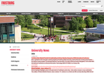 Check dated 2026-06-12T14:14:41.000Z thumbnail image