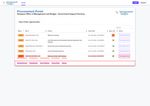 Check dated 2026-10-11T13:51:29.000Z thumbnail image