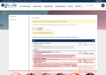 Check dated 2026-08-22T22:29:00.000Z thumbnail image