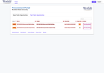 Check dated 2026-09-27T20:14:46.000Z thumbnail image