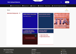 Check dated 2026-09-05T22:35:10.000Z thumbnail image