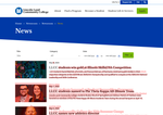 Check dated 2026-05-08T23:50:03.000Z thumbnail image