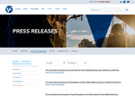 Check dated 2026-05-15T14:43:37.000Z thumbnail image