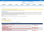 Check dated 2026-07-13T20:56:29.000Z thumbnail image