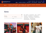 Check dated 2026-05-02T23:36:34.000Z thumbnail image