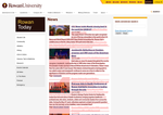 Check dated 2026-06-19T21:56:25.000Z thumbnail image
