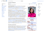 Check dated 2026-10-14T13:57:01.000Z thumbnail image