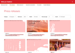 Check dated 2026-06-25T00:45:32.000Z thumbnail image