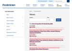 Check dated 2026-06-28T01:33:48.000Z thumbnail image