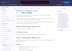 Check dated 2026-05-29T08:43:27.000Z thumbnail image