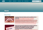 Check dated 2026-08-17T12:59:25.000Z thumbnail image