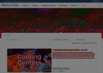 Check dated 2026-06-22T17:19:59.000Z thumbnail image