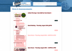 Check dated 2026-09-06T18:19:55.000Z thumbnail image