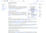Check dated 2026-04-30T17:35:53.000Z thumbnail image