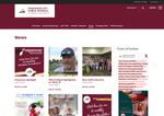 Check dated 2026-07-06T15:52:06.000Z thumbnail image