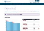 Check dated 2026-06-14T05:11:29.000Z thumbnail image