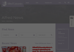Check dated 2026-05-01T09:21:35.000Z thumbnail image
