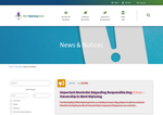 Check dated 2026-07-14T09:21:17.000Z thumbnail image