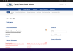 Check dated 2026-07-04T13:39:17.000Z thumbnail image