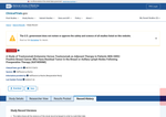 Check dated 2025-09-14T23:28:17.000Z thumbnail image