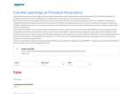 Check dated 2026-06-08T15:21:45.000Z thumbnail image