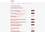 Check dated 2026-06-01T01:54:37.000Z thumbnail image