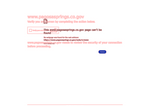 Check dated 2025-03-18T13:33:07.000Z thumbnail image