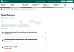 Check dated 2026-06-05T08:29:41.000Z thumbnail image