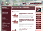 Check dated 2026-06-19T17:50:22.000Z thumbnail image