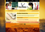 Check dated 2026-07-05T14:20:10.000Z thumbnail image