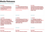 Check dated 2025-10-05T10:17:02.000Z thumbnail image