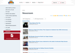 Check dated 2026-05-08T23:57:06.000Z thumbnail image