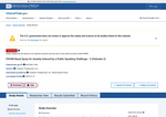 Check dated 2025-08-31T12:03:34.000Z thumbnail image