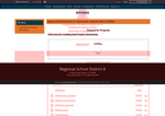 Check dated 2026-04-30T18:47:20.000Z thumbnail image