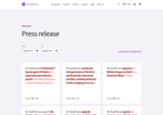 Check dated 2026-09-05T20:09:34.000Z thumbnail image