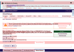 Check dated 2026-10-26T15:57:14.000Z thumbnail image