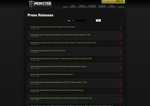 Check dated 2026-08-29T21:50:50.000Z thumbnail image
