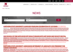 Check dated 2026-08-22T20:56:17.000Z thumbnail image